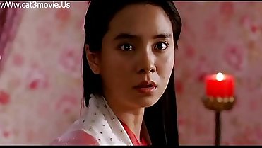 asian erotic movie collection 1.FLV