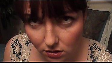 [Cock Ninja Studios]Mother Teaches and Helps Son Control His Orgasm FULL VERSION