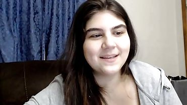 slut hottymommy Fucking on live webcam  - find6.xyz