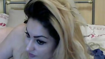 girl naughty mom flashing boobs on live webcam  - find6.xyz