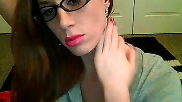 find6.xyz slut hot milfy mom flashing pussy on live webcam