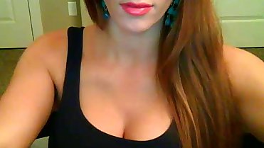 find6.xyz girl hot milfy mom masturbating on live webcam