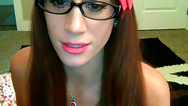 teen hot milfy mom squirting on live webcam  - find6.xyz