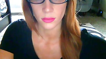 teen hot milfy mom flashing ass on live webcam  - find6.xyz