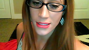 babe hot milfy mom Fucking on live webcam  - find6.xyz