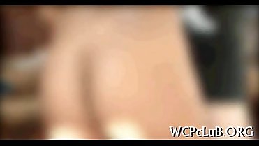 Dark porn gifs