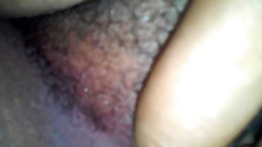 creamy Cola