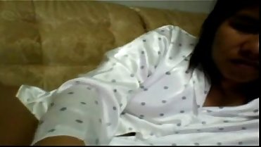 Filipina Mom on Webcam - Chat With Her @ Asiancamgirls.mooo.com