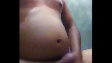 Hi girls