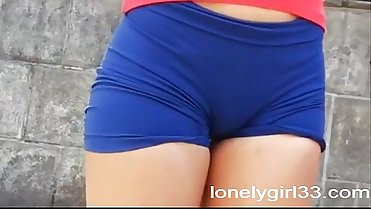anal italian lonelygirl33.com
