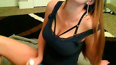 slut hot milfy mom Fucking on live webcam  - 6cam.biz