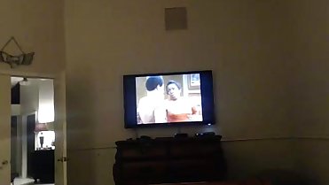 find6.xyz babe sexymomforu flashing pussy on live webcam