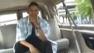 Bangbus full clips