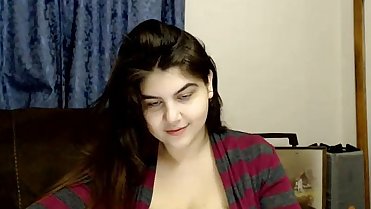 cute hottymommy playing on live webcam  - find6.xyz