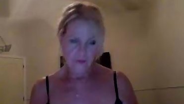 masturbating Porn Videos - Mom Porn Site