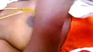 Indian mom molested