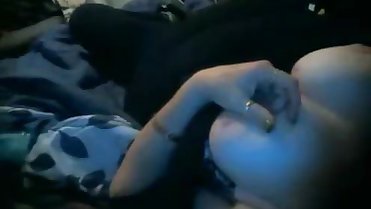 please... fuck my mom...
