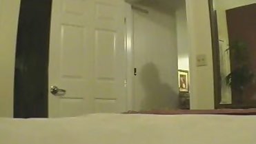 Mommy jerk instruction