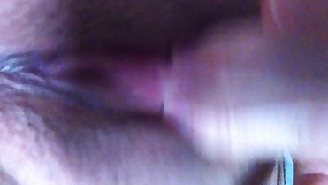 mom masturbating