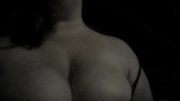 Horny single mom