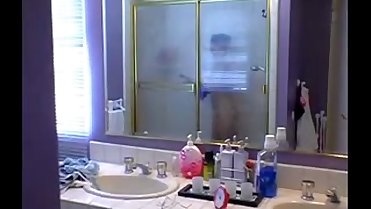 Sexy Stepmother
