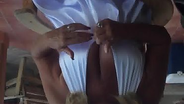 Mature cleavage