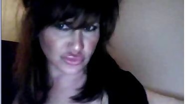 Do you know where your mom is 10