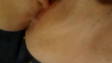 mom's masturbation 25