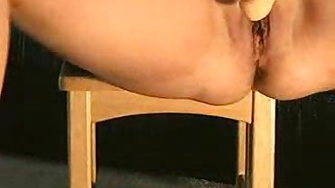 Mom masturbation!!!