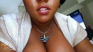 I Finally Fucked My Adopted Brother While Dad Was Sleep--Messy Cumshot!