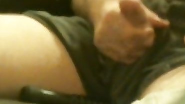 I Fucked My Mom - Ans She's NOT On Birth Control