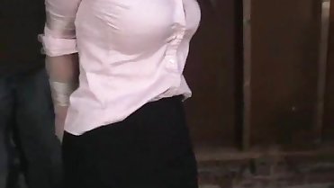 porn_5996