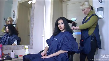 ottilia & cora 03
