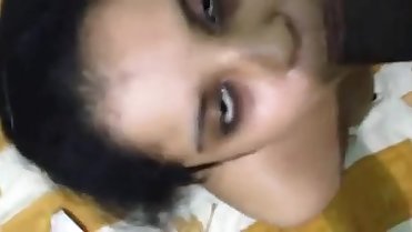 Bust Indian Fucked Doggy