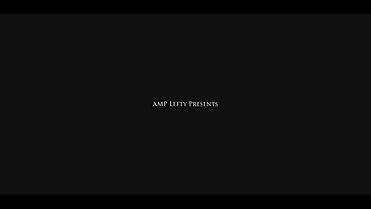 AMP Goes HARDCORE!