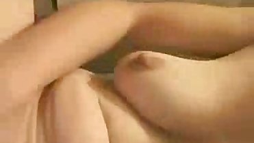 open pussy wife