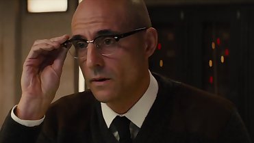 Kingsman The Secret service Full to watch (: