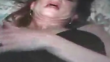 wife,spy,masterbate
