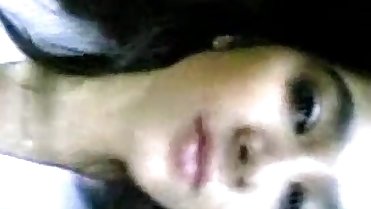 desi sex 3