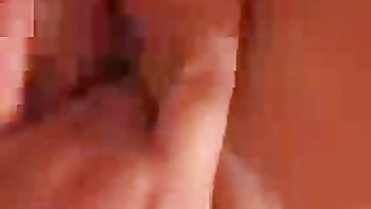 VIDEO MESSAGE